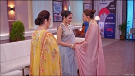 Parineeti - 31st July 2024